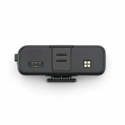 DJI MIC 3 Récepteur