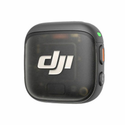 DJI MIC 3 Émetteur
