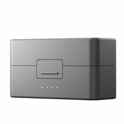 DJI MIC 3 Étui de charge