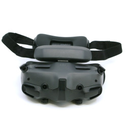 Occasion DJI GOGGLES 3 Reconditionné