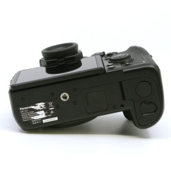 Occasion PANASONIC LUMIX S1 Reconditionné