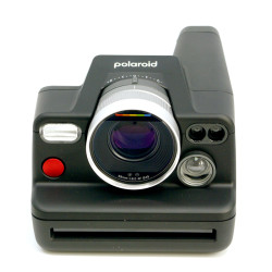 Occasion POLAROID I-2 Reconditionné