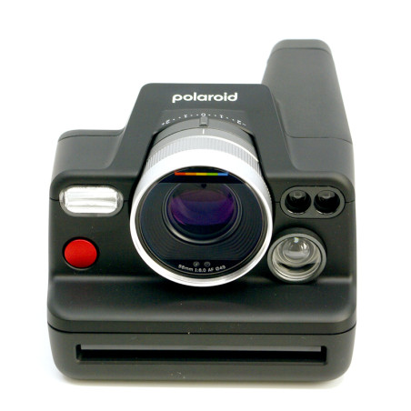 Occasion POLAROID I-2 Reconditionné 