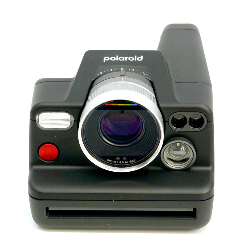 Occasion POLAROID I-2 Reconditionné 