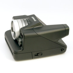 Occasion POLAROID I-2 Reconditionné 