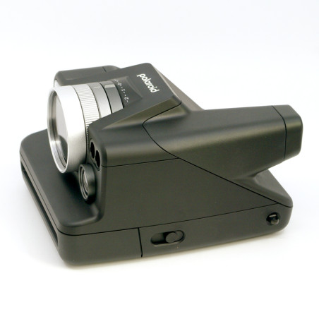 Occasion POLAROID I-2 Reconditionné 