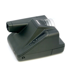 Occasion POLAROID I-2 Reconditionné 