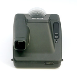 Occasion POLAROID I-2 Reconditionné 