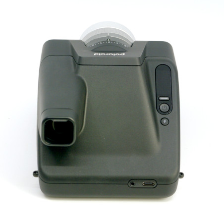 Occasion POLAROID I-2 Reconditionné 