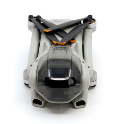 Occasion DJI MINI 3 et radiocommande DJI RC Reconditionné