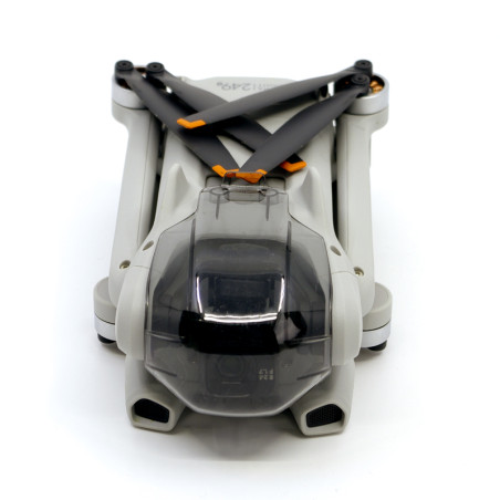 Occasion DJI MINI 3 et radiocommande DJI RC Reconditionné