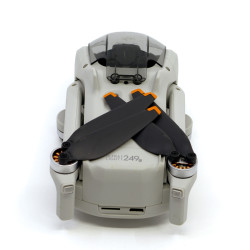 Occasion DJI MINI 3 et radiocommande DJI RC Reconditionné