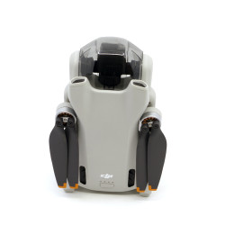 Occasion DJI MINI 3 et radiocommande DJI RC Reconditionné