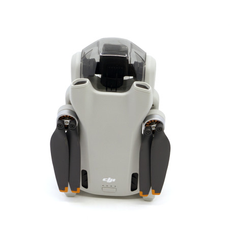 Occasion DJI MINI 3 et radiocommande DJI RC Reconditionné