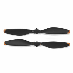 DJI Paire d'hélices pour DJI Mini 5 Pro