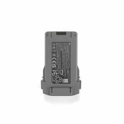 DJI Batterie Li-ion 2S 2788 mAh pour DJI Mini 5 Pro