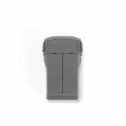 DJI Batterie Li-ion 2S 2788 mAh pour DJI Mini 5 Pro