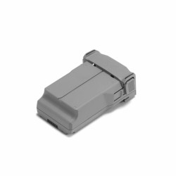 DJI Batterie Plus Li-ion 2S 4680 mAh pour DJI Mini 5 Pro
