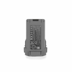 DJI Batterie Plus Li-ion 2S 4680 mAh pour DJI Mini 5 Pro