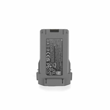 DJI Batterie Plus Li-ion 2S 4680 mAh pour DJI Mini 5 Pro