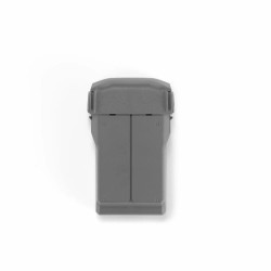 DJI Batterie Plus Li-ion 2S 4680 mAh pour DJI Mini 5 Pro