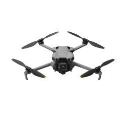 DJI Mini 5 Pro avec RC-N3