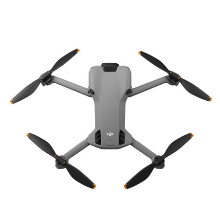 DJI Mini 5 Pro avec RC-N3