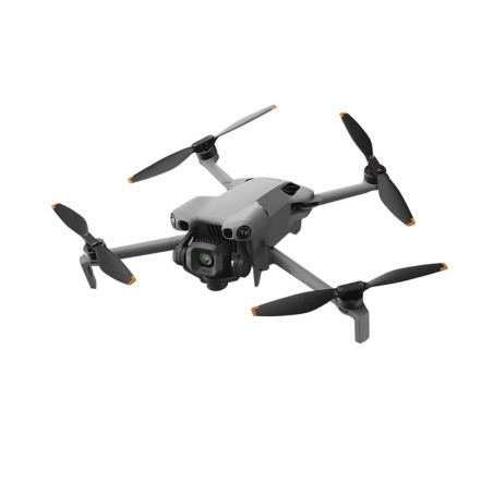 DJI Mini 5 Pro avec RC-N3