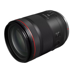CANON Objectif RF 85mm f/1.4 L VCM Garanti 2 ans