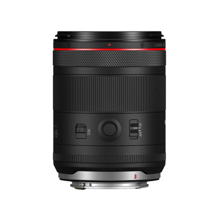CANON Objectif RF 85mm f/1.4 L VCM Garanti 2 ans
