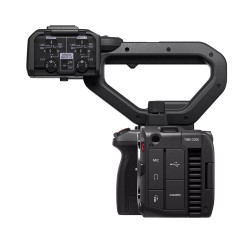 CANON EOS C50 nu Garanti 3 ans