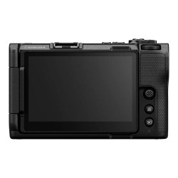 NIKON Caméra ZR + Nikkor Z 24-70 f/4 S Garanti 3 ans