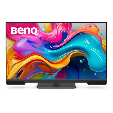BENQ Moniteur Vidéo PV3200U 32'' 4K