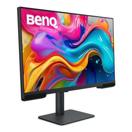 BENQ Moniteur Vidéo PV3200U 32'' 4K