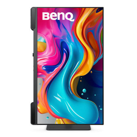 BENQ Moniteur Vidéo PV3200U 32'' 4K