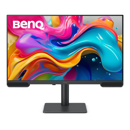 BENQ Moniteur Vidéo PV3200U 32'' 4K