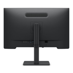 BENQ Moniteur Vidéo PV3200U 32'' 4K