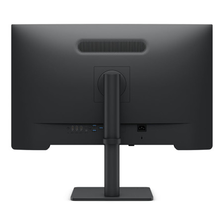 BENQ Moniteur Vidéo PV3200U 32'' 4K