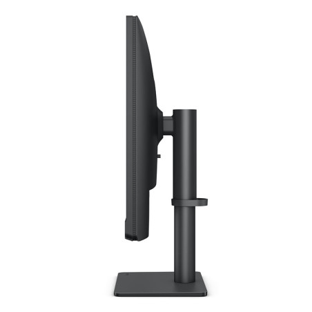 BENQ Moniteur Vidéo PV3200U 32'' 4K