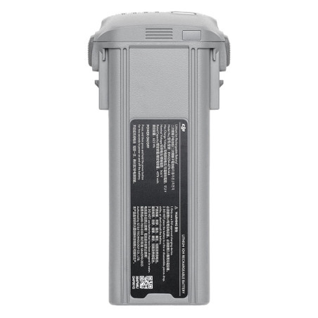 DJI Batterie intelligente pour DJI Air 3S