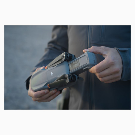 DJI Batterie intelligente pour DJI Air 3S