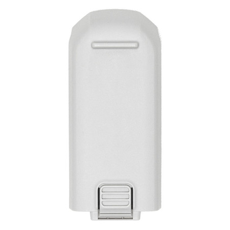 DJI Batterie intelligente pour DJI Neo