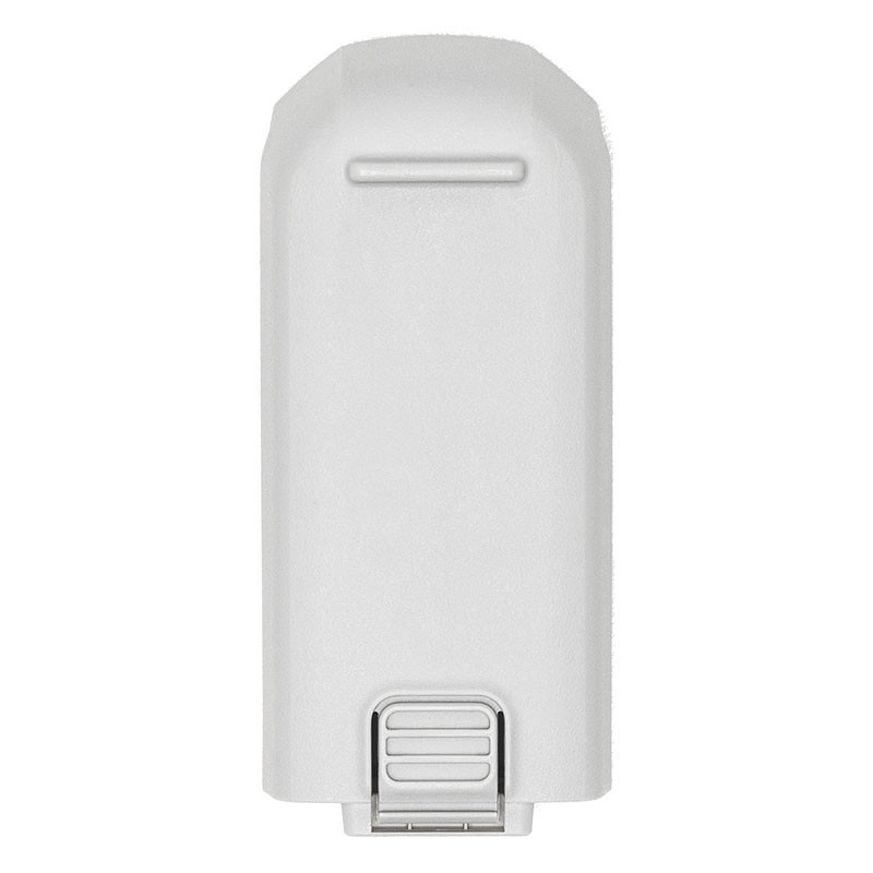 DJI Batterie intelligente pour DJI Neo