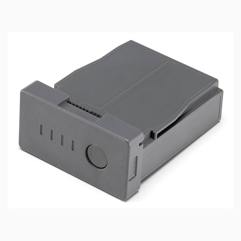 DJI Batterie Intelligente pour RoboMaster S1
