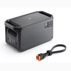 DJI Batterie supplémentaire pour DJI Power 1000 - 2000W