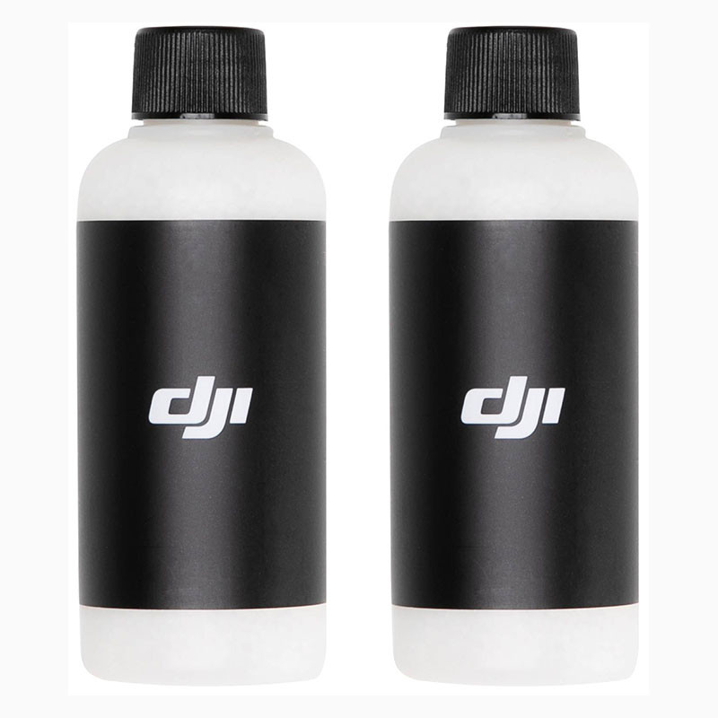 DJI Billes de gel DJI pour RoboMaster S1 DJI Billes de gel DJI pour RoboMaster S1