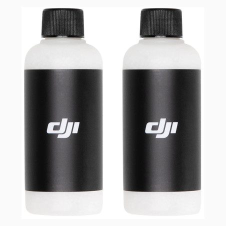 DJI Billes de gel DJI pour RoboMaster S1