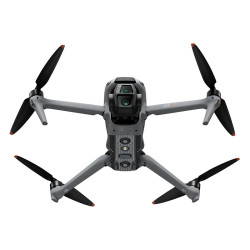 DJI Drone AIR 3S + radiocommande RC-N3