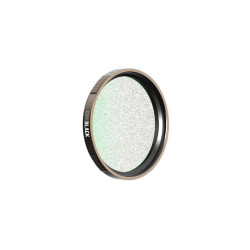 POLAR-PRO Filtre CineBlack densité 1/2 82 mm 