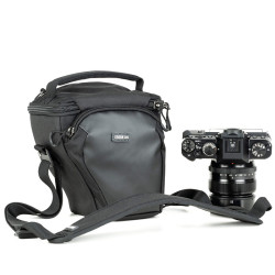 THINK TANK Topload DIGITAL HOLSTER 5 V3